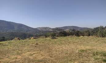 Imagem 4: Promoção de sitío, não perca essa oportunidade- nazaré paulista