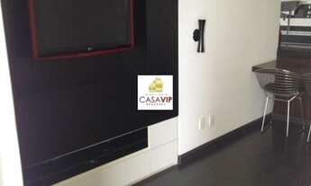 Imagem 3: Apartamento à venda, Ipiranga, 64m², 2 dormitórios, 1 suíte, 1 vaga!