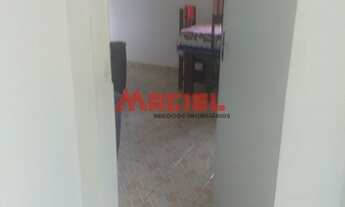 Imagem: Venda - APARTAMENTO - MICHIGAN - JARDIM