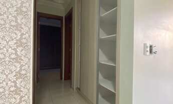 Imagem 3: Veredas Buritis - 2 quartos com suíte - do lado do Shopping MonstSerrat