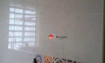 Imagem 7: Apartamento com 1 dormitório à venda, 38 m² por R$ 134.000,00 - Protásio Alves - Porto Ale