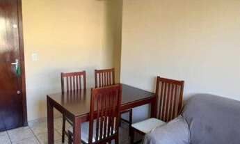 Imagem 3: Apartamento com 2 dormitórios à venda, 46 m² por R$ 170.000,00 - Vila Galvão - Guarulhos/S