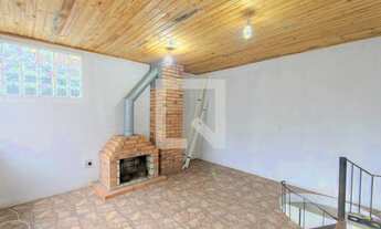 Imagem 6: Casa para Aluguel - Azenha, 2 Quartos, 100 m2