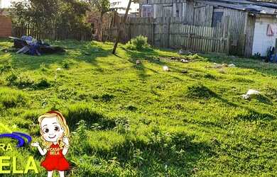 Imagem 2: Terreno excelente para moradia!!!