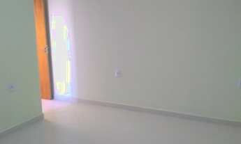 Imagem 6: Condominio Terras do Vale em Caçapava, casa nova com 3 dorms