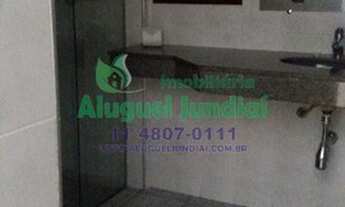 Imagem 5: JUNDIAÍ - Apartamento Padrão - ANHANGABAÚ