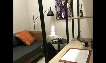 Imagem 7: Apartamento com 2 Quartos e 2 banheiros à Venda, 78 m²