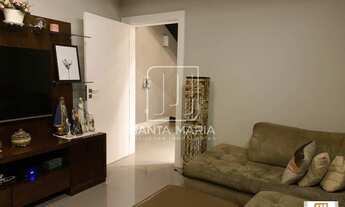 Imagem 4: Casa (sobrado em condominio) 5 dormitórios/suite, cozinha planejada, portaria 24 horas, em