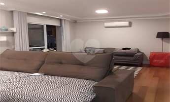 Imagem 2: Apartamento-São Paulo-BUTANTÃ