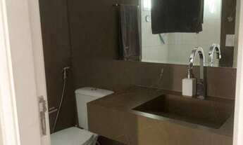 Imagem 3: Casa com 3 dormitórios à venda, 120 m² por R$ 340.000,00 - PARQUE DA LIBERDADE 2 - São Jos