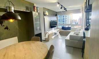 Imagem: EXCELENTE APARTAMENTO