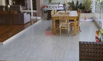 Imagem 4: Apartamento à venda e para locação, Vila Firmiano Pinto, São Paulo, SP