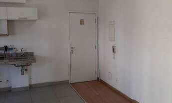 Imagem 3: APARTAMENTO - PERDIZES - SP