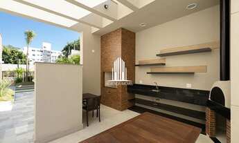 Imagem: APARTAMENTO 3 DORMITÓRIOS, 3 SUÍTES, 2