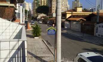 Imagem 4: 1 dorm, Vila Tupi, R$ 175 mil