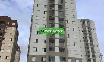 Imagem 2: APARTAMENTO -VENDA FINANCIAMENTO -CARAPICUÍBA