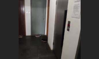 Imagem 4: APTO PARQUE ATLÂNTICO