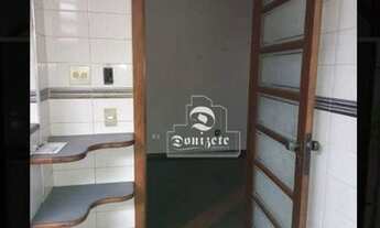 Imagem 6: Apartamento com 3 dormitórios à venda, 91 m² por R$ 485.000,00 - Jardim Bela Vista - Santo