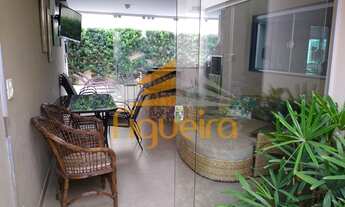 Imagem 5: Casa à venda e para locação, City Barretos, Barretos, SP