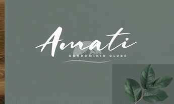 Imagem 4: Apartamento - Amati Condomínio Clube - Paulínia