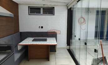 Imagem 3: SãO PAULO - Casa Padrão - vila monumento