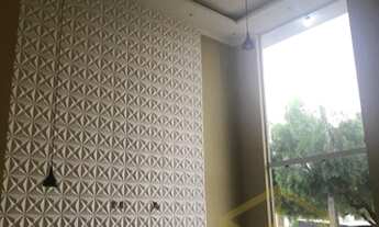 Imagem 4: Casa - Parque Ortolândia - Hortolândia