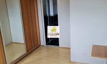 Imagem 5: Apartamento à venda, Santa Teresinha, 87m², 3 dormitórios, 1 suíte, 2 vagas!