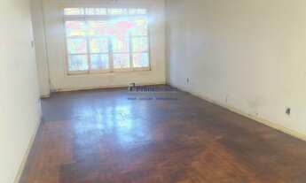 Imagem 3: Brooklin Velho, Sobrado com 3 quartos, 2 vagas , para reforma