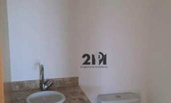 Imagem 7: Cobertura com 2 dormitórios à venda, 145 m² por R$ 1.350.000 - Jardim Sao Paulo(Zona Norte