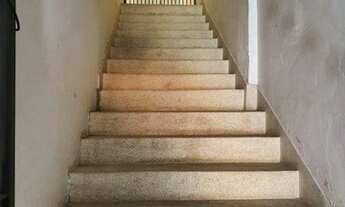 Imagem 5: Prédio, 300 m² - venda por R$ 2.200.000,01 ou aluguel por R$ 10.000,01/mês - Centro - Guar