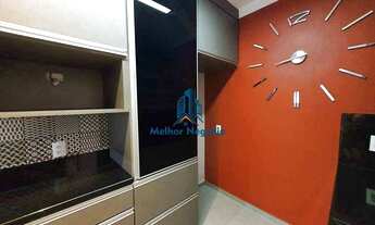 Imagem 5: Apartamento com 2 dorms, Piracicamirim, Piracicaba - R$ 179 mil, Cod: 4RAP3017