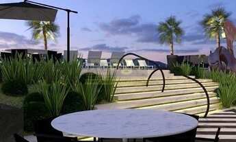 Imagem 3: Apartamento para Venda no bairro Centro em Balneário Camboriú, 3 quartos sendo 3 suítes, 2