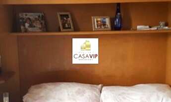 Imagem 5: Apartamento à venda, Saúde, 59m², 2 dormitórios, 1 vaga!