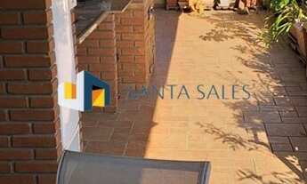 Imagem 7: Linda cobertura no Campo Belo! Excelente localização, confira a oportunidade!