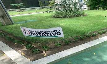 Imagem 5: Sala no Empresarial Casa Forte Corporate