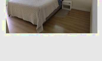 Imagem 4: Porto Alegre - Casa Padrão - Sarandi