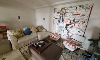 Imagem 4: SOBRADO - VILA IDA - SP