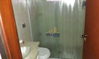 Imagem 5: Sobrado com 3 dormitórios à venda, 120 m² por R$ 650.000,00 - Jardim Mangalot - São Paulo