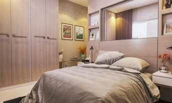 Imagem 5: APARTAMENTO BOQUEIRÃO - PRAIA GRANDE SP