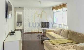 Imagem: Casa à venda no bairro Aclimação - São