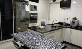 Imagem 6: Casa com 3 dormitórios à venda, 240 m² por R$ 1.490.000 - Vila Sônia - São Paulo/SP