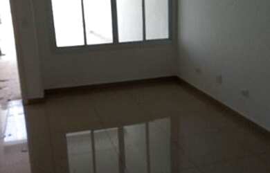 Imagem 3: Sobrado com 3 dormitórios à venda, 114 m² por R$ 700.000,00 - Vila Carrão - São Paulo/SP