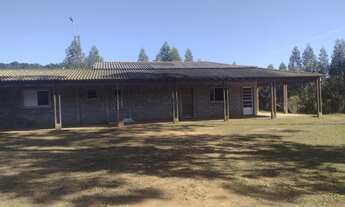 Imagem 7: Promoção de sitío, não perca essa oportunidade- nazaré paulista