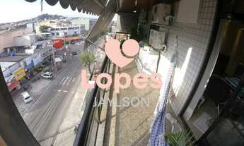 Imagem 5: Rio de Janeiro - Apartamento Padrão - Vila da Penha