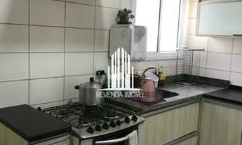 Imagem 7: Apartamento 4 quartos e 2 vagas de graragem