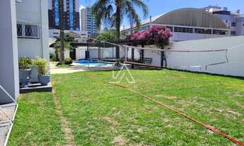 Imagem 3: CASA NA VERGUEIRO