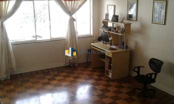 Imagem 5: Ótimo sobrado Casa com 3 dormitórios