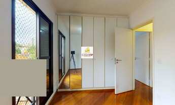 Imagem 13: Apartamento à venda, Chácara Inglesa, 85m², 3 dormitórios, 1 suíte, 2 vagas!