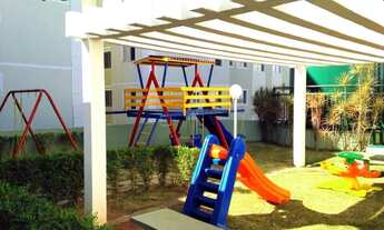 Imagem 7: Apartamento - Vila Carminha - Campinas