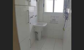 Imagem 10: COBERTURA AV DO GUACÁ